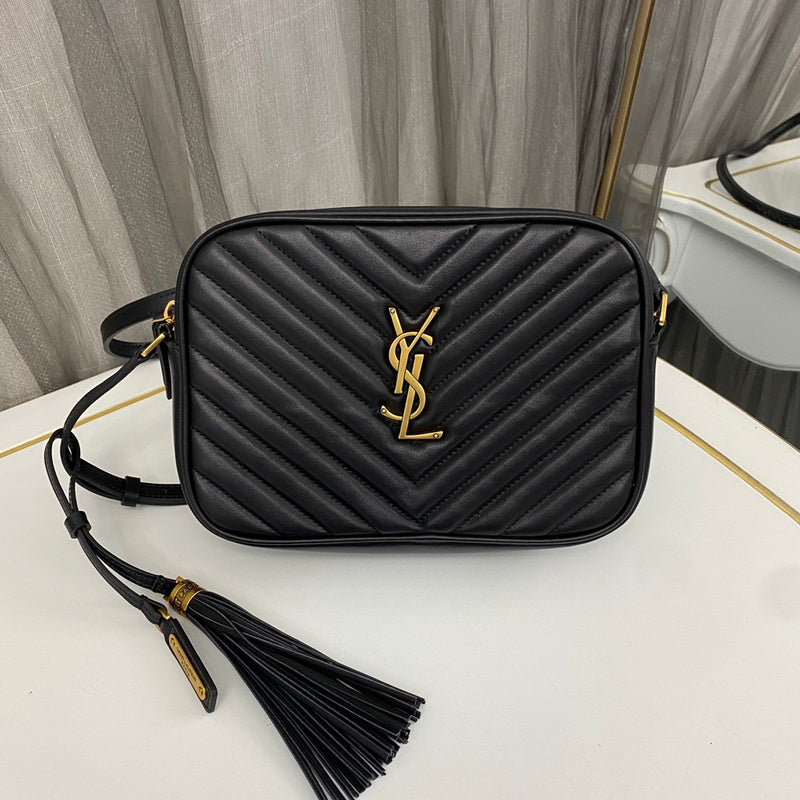 Cozy Bags - YLS Bags - 019