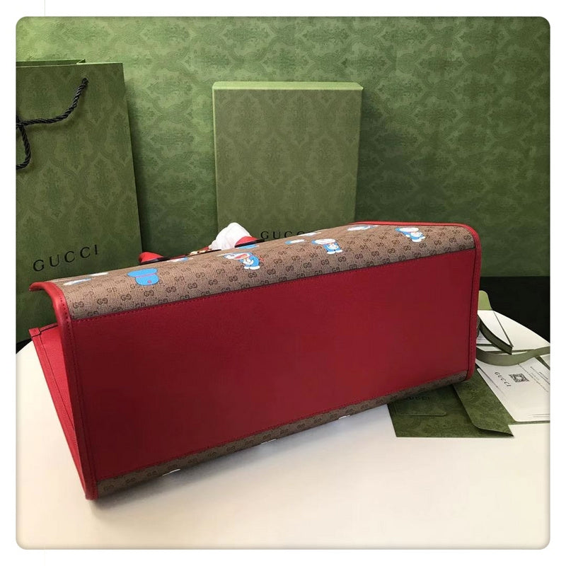 COZY BAGS - GUKI Women Bags - 1105