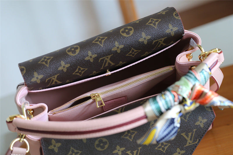 COZY - LOV Lady Bags - 1777