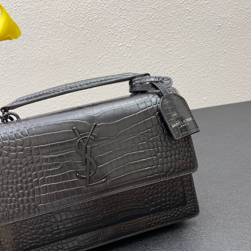 COZY - YLS Bags - 433