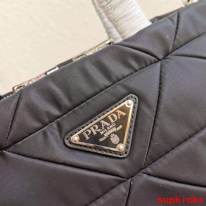 COZY BAGS - PD Women Bags - 146