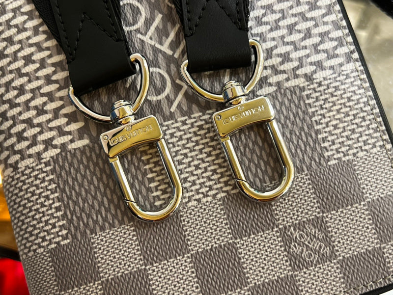COZY BAGS - LOV Men Bags - 140