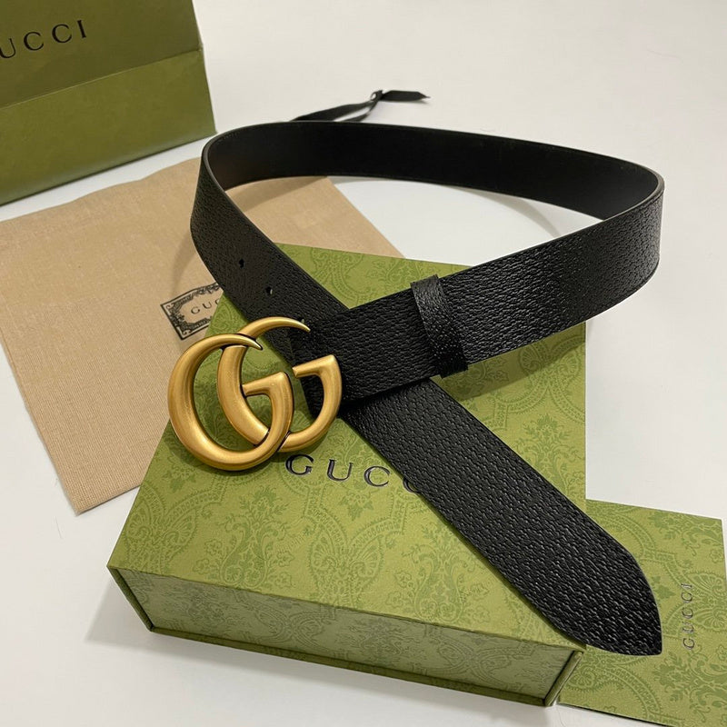 COZY BAGS - GUKI Belts - 006