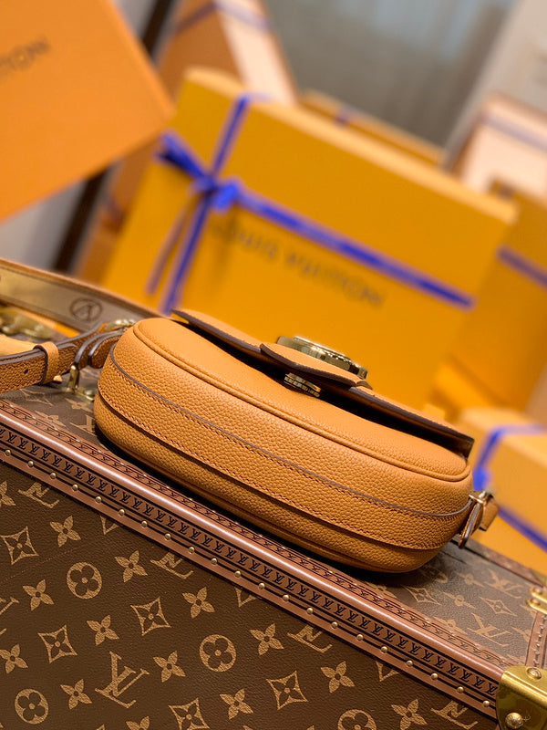 COZY - LV Bags - 3174