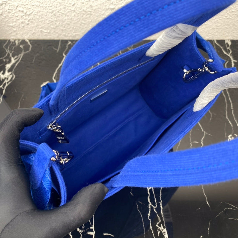 COZY BAGS - PD Bags - 852