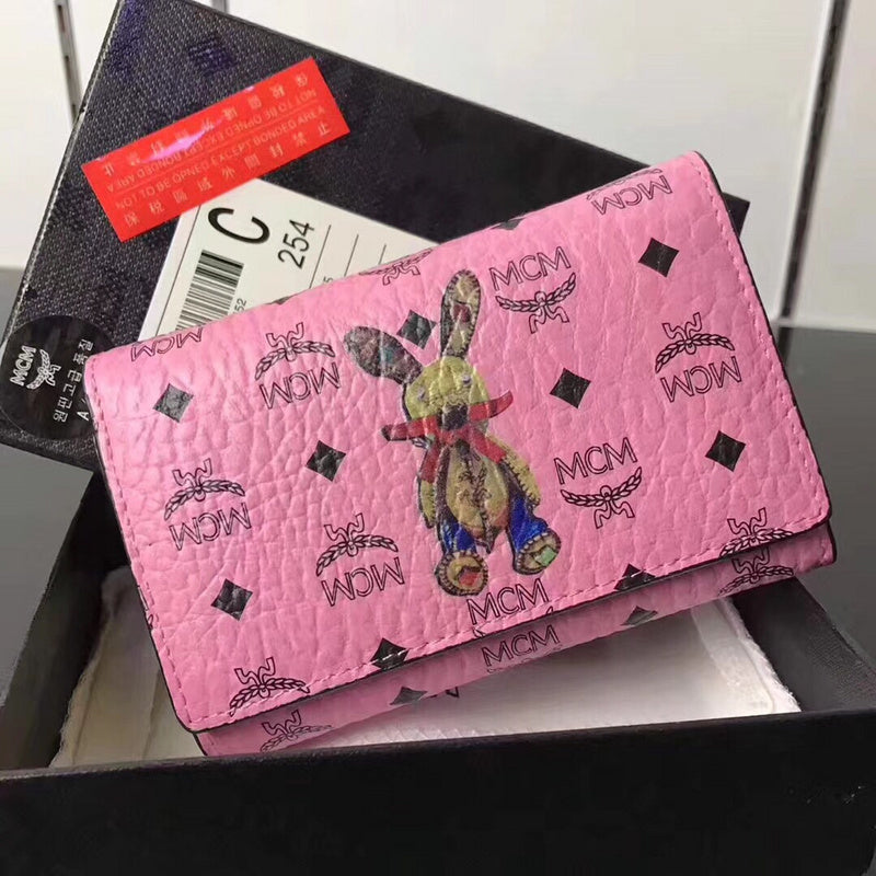 JB - MQM Wallets - 026