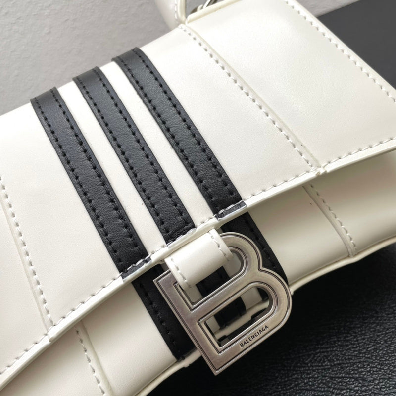 COZY BAGS - BG Bags - 196