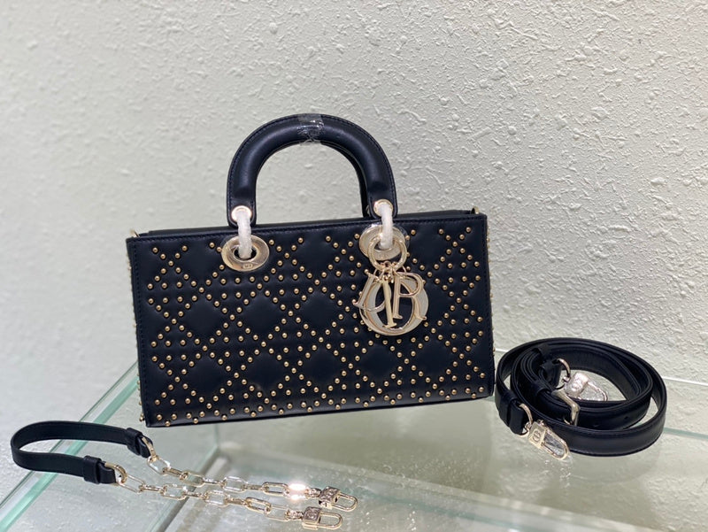 COZY - DOR Bags - 316