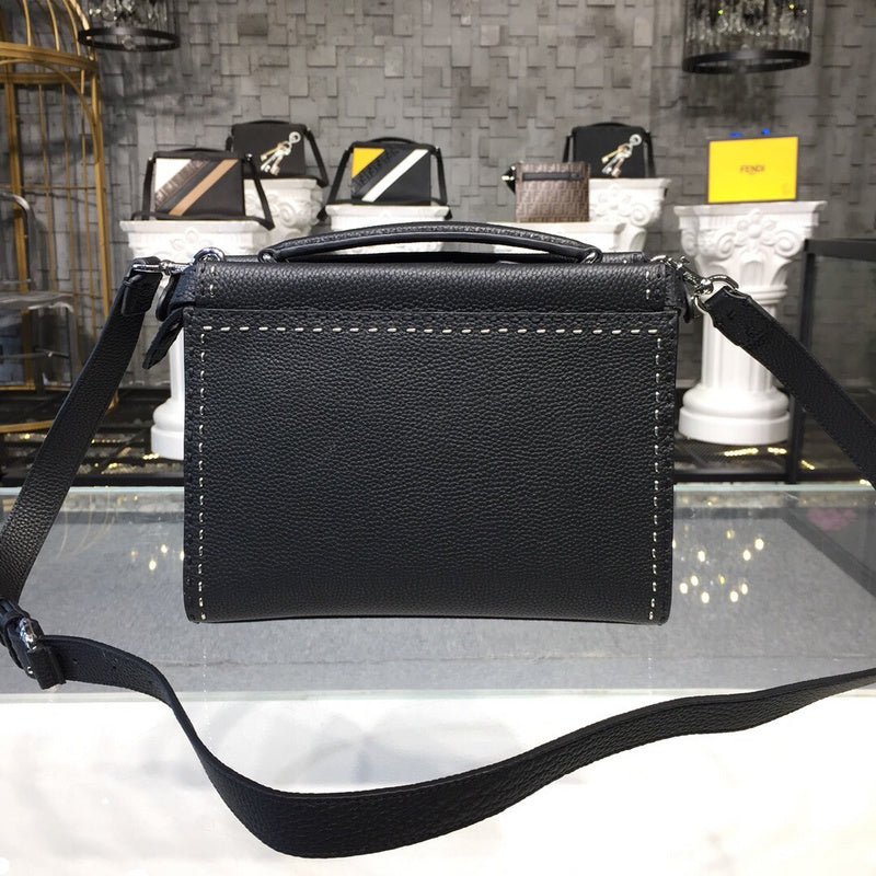 COZY BAGS - COZY BAGSE Bags - 312
