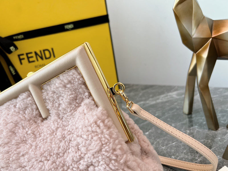 COZY BAGS - FDE Bags - 082