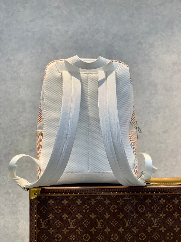 COZY - LV Bags - 2620