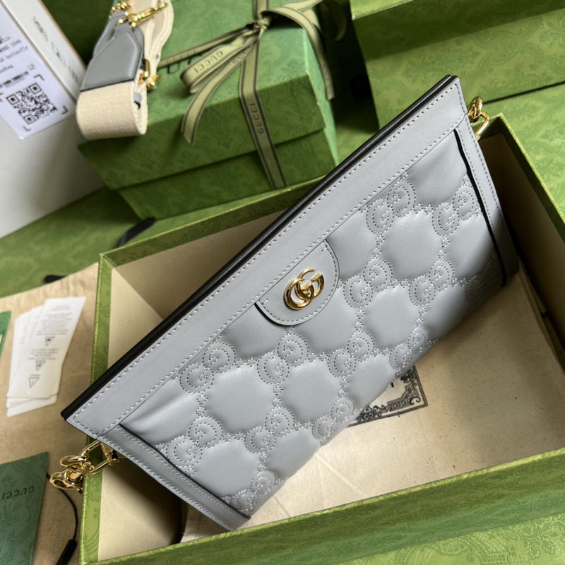 COZY - GUKI Women Bags - 221