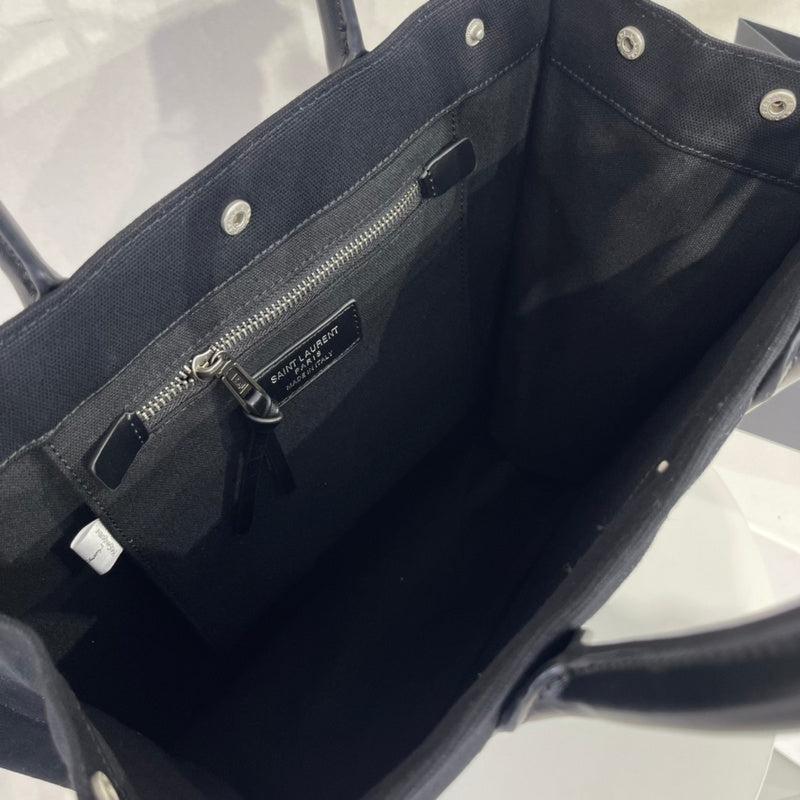 COZY - YLS Bags - 677