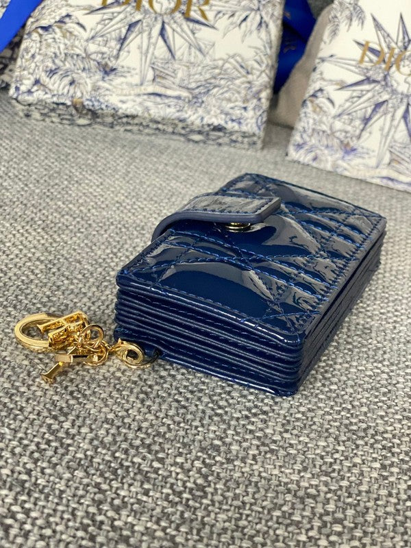 COZY BAGS - DOR Wallets - 091
