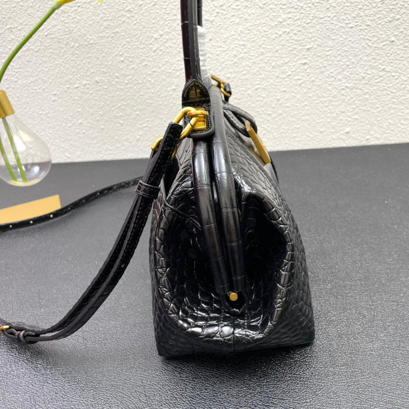 COZY BAGS - BG Bags - 138