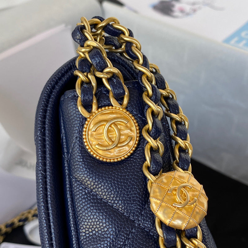 COZY BAGS - CHL Lady Bags - 211