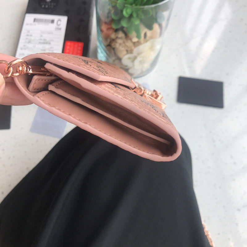 COZY BAGS - MQM Bags - 115
