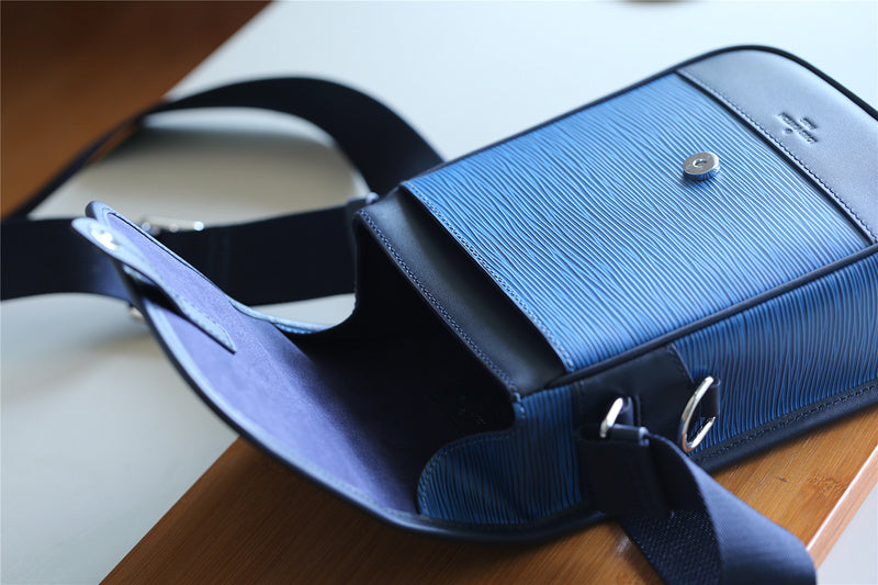 COZY BAGS - LOV Men Bags - 503