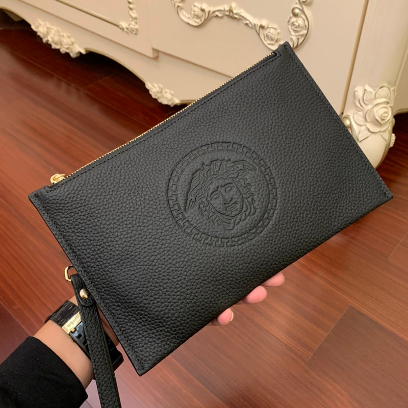 COZY BAGS - VAR Men Bags - 083