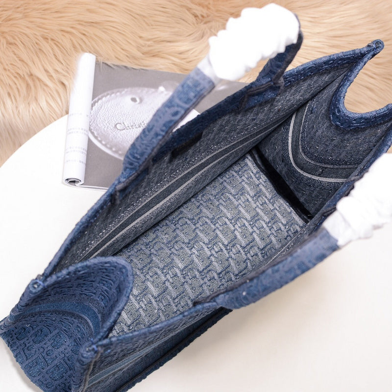 JB - DOR Lady Bags - 710