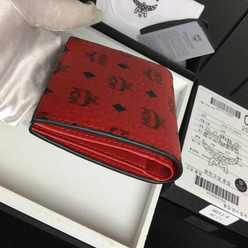 JB - MQM Wallets - 105