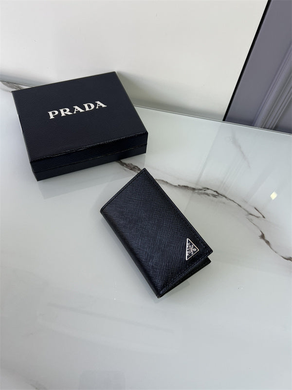 COZY BAGS - PD Bags - 039