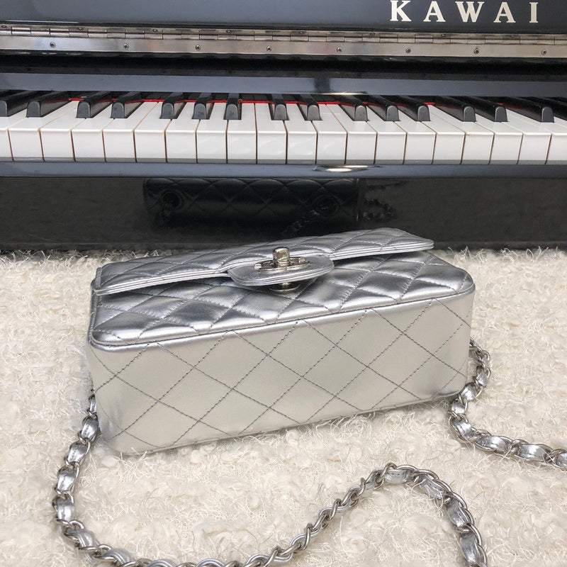 COZY BAGS - CHL Lady Bags - 198