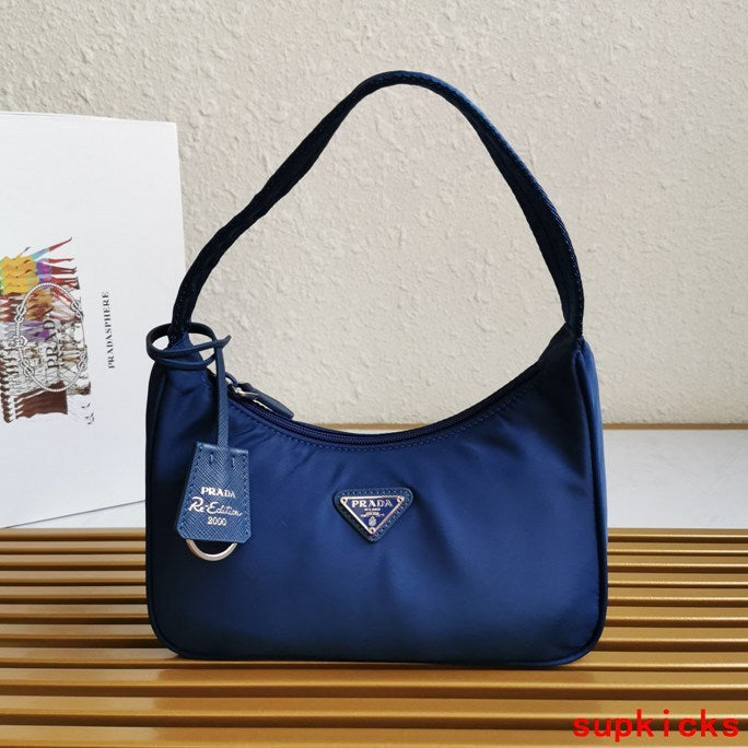 COZY BAGS - PD Women Bags - 031