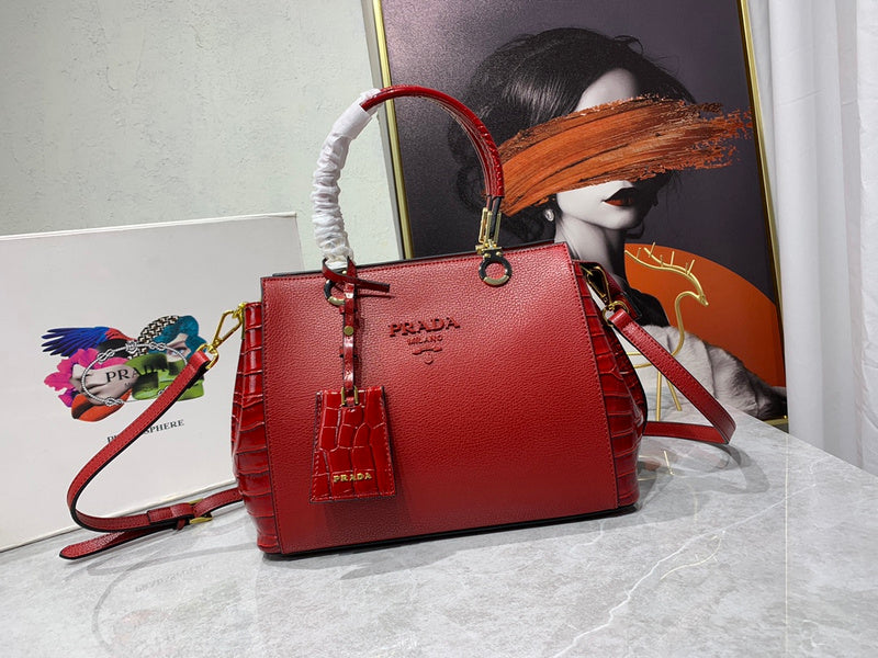 COZY BAGS - PD Bags - 288
