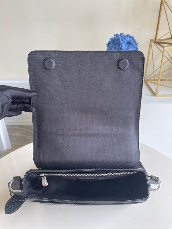 COZY - LV Bags - 3116