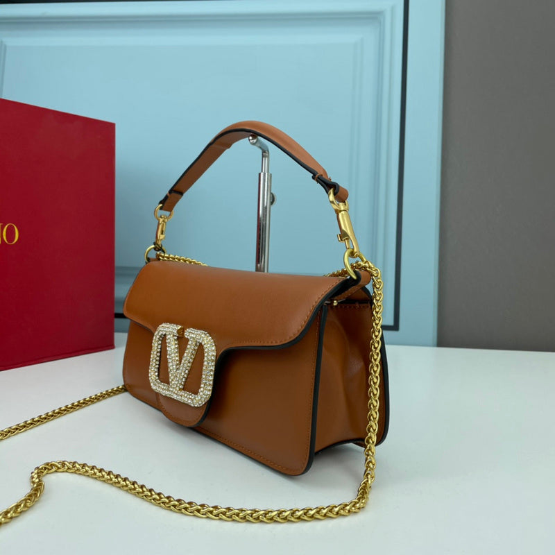 COZY BAGS - VEL Bags - 601