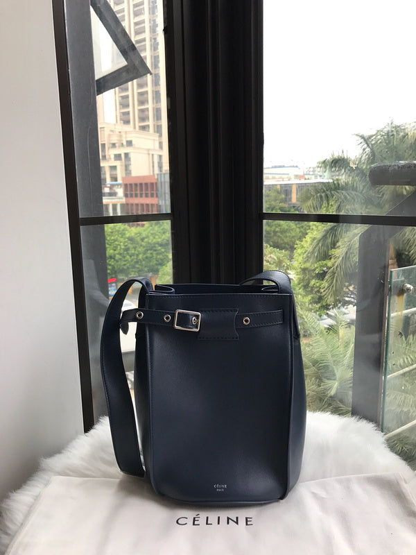 COZY BAGS - COL Bags - 499
