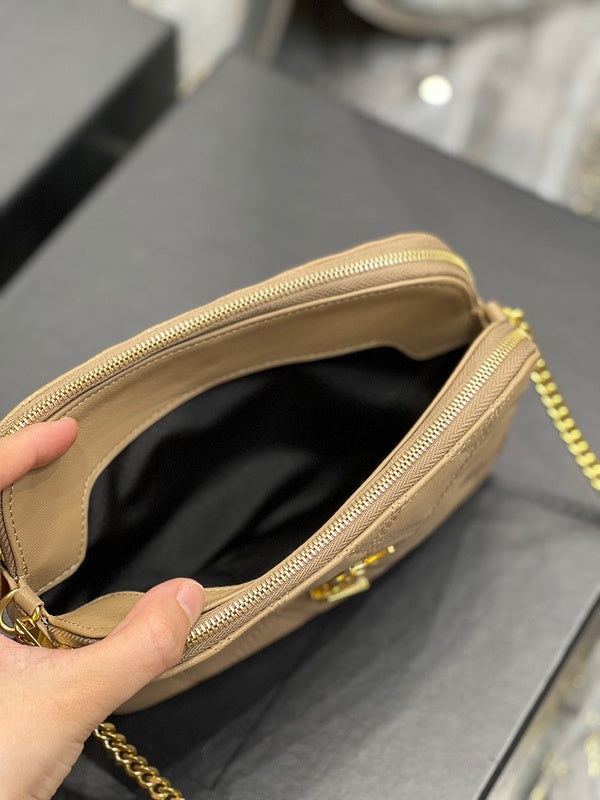 COZY BAGS - YLS Bags - 1844
