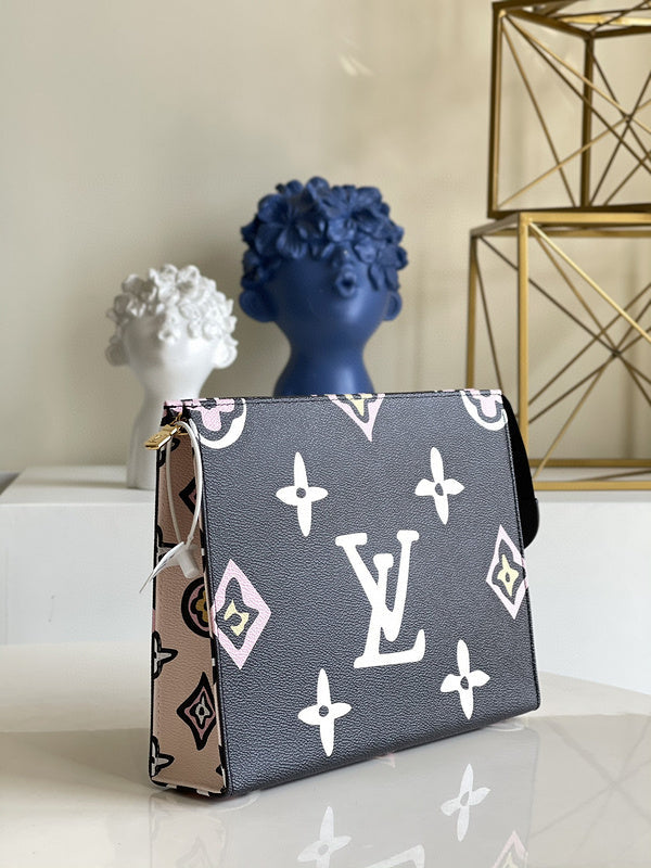 COZY - LV Bags - 3276