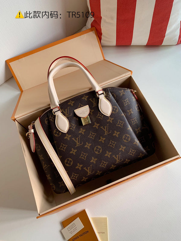 COZY BAGS - LOV Bags - 5055