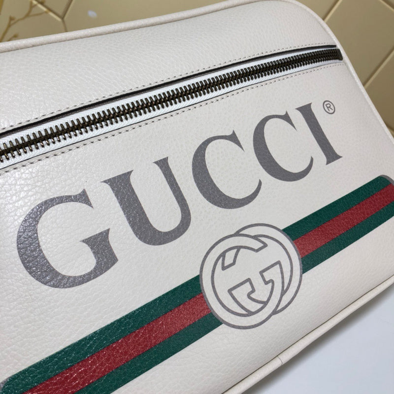 COZY BAGS - Guki Men Bags - 379
