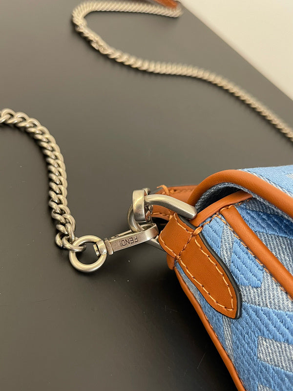 COZY BAGS - COZY BAGSE Bags - 004
