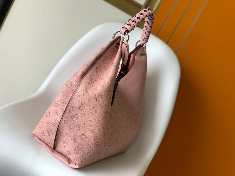 JB - LOV Lady Bags - 559
