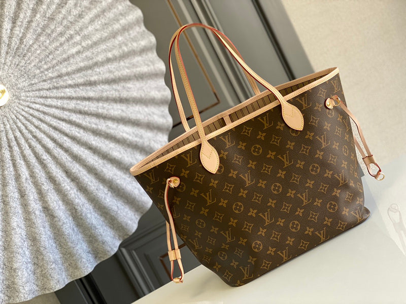 COZY BAGS - LOV Bags - 2915