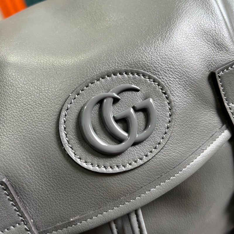 COZY BAGS - Guki Backpacks - 039