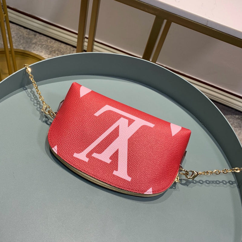 COZY BAGS - LOV Bags - 5349