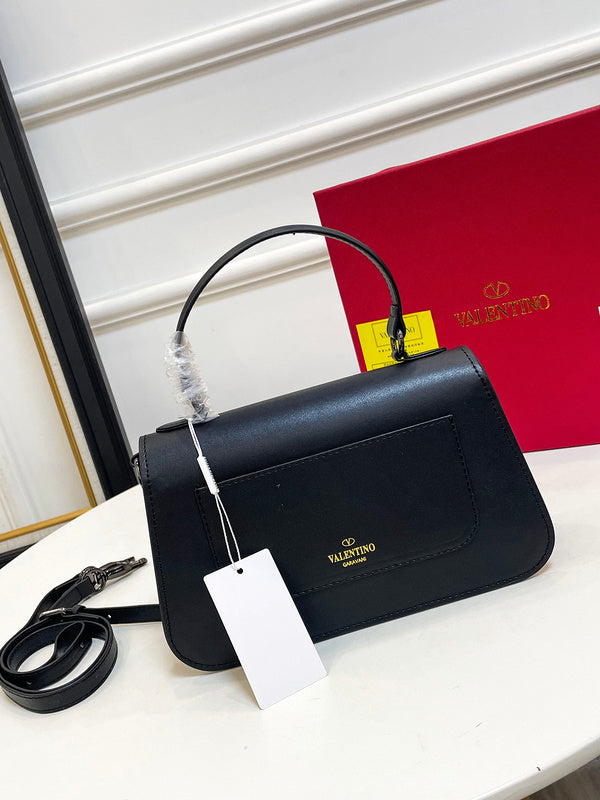 COZY BAGS - VEL Bags - 083
