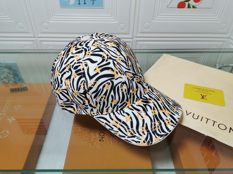 COZY BAGS - LOV Hats & Caps - 233