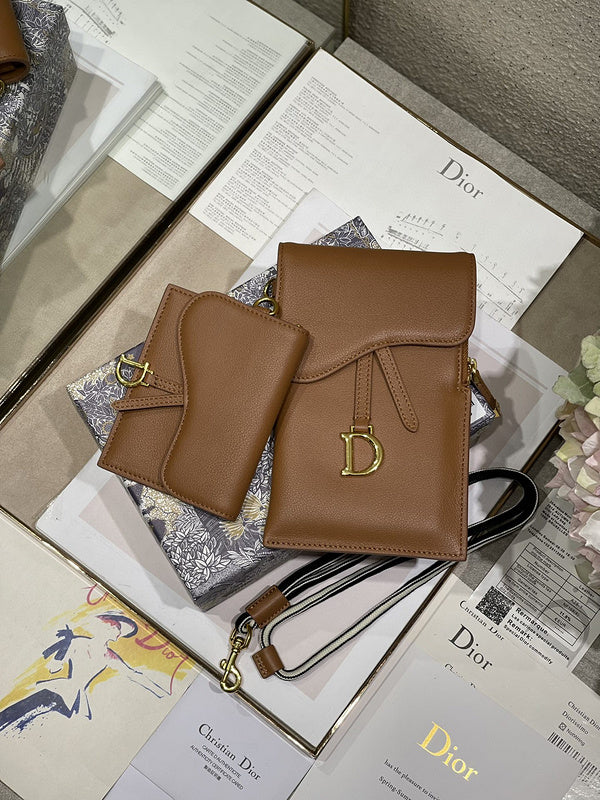 COZY - DOR Bags - 715