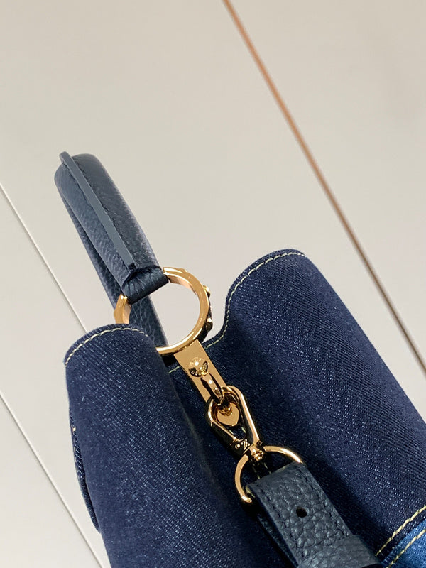 COZY - LOV Lady Bags - 658