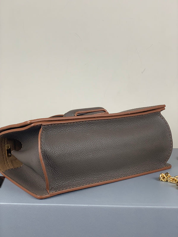 JB - LWO Lady Bags - 109
