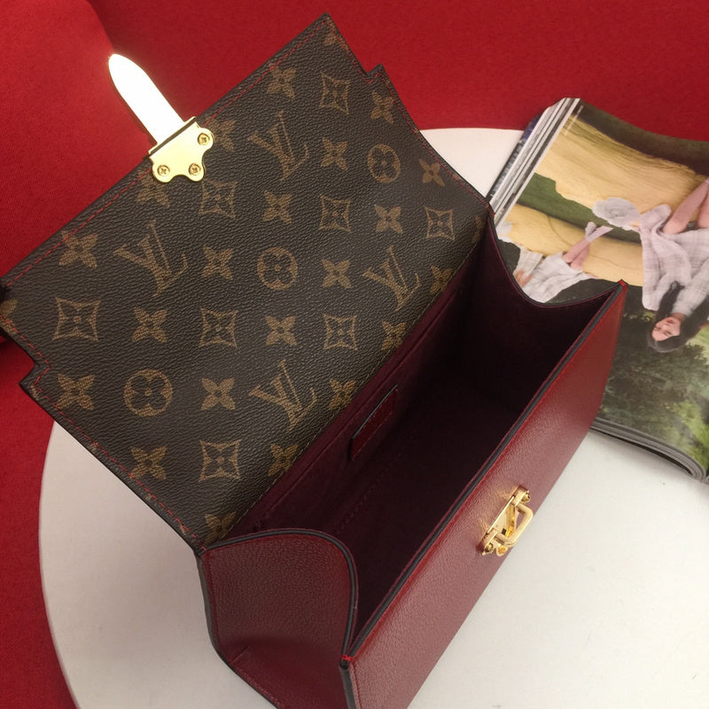 COZY BAGS - GUKI Women Bags - 2077
