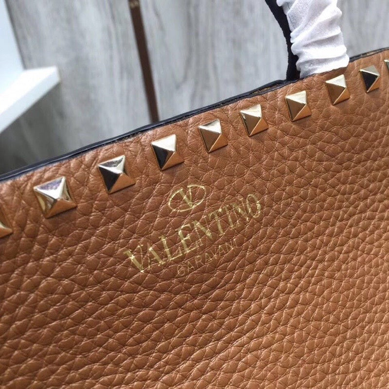 JB - VEL Lady Bags - 253