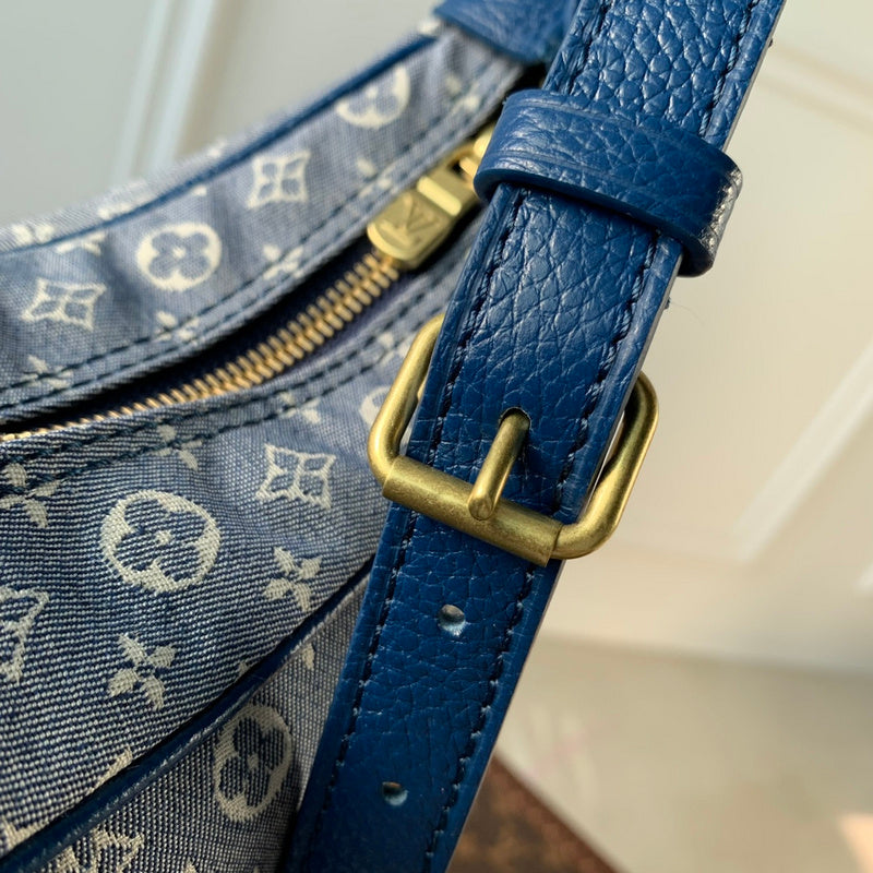 COZY - LV Bags - 781