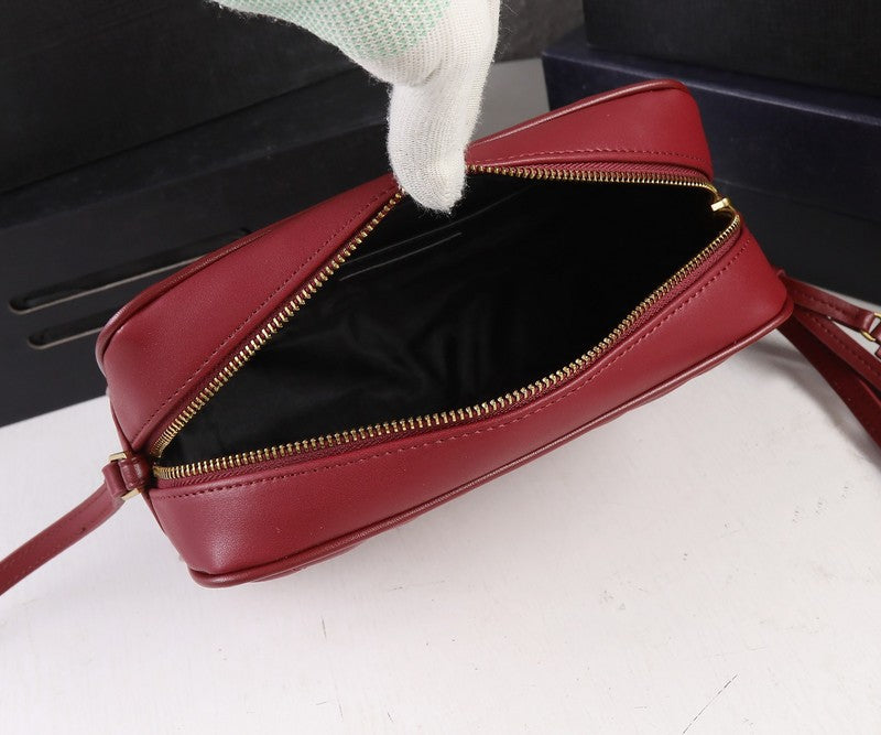 COZY BAGS - YLS Bags - 629